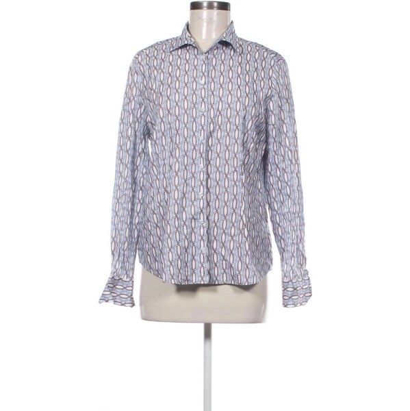 Dámska košeľa Eterna 66970476