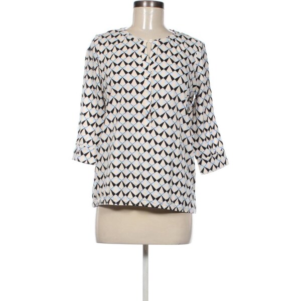 Dámska blúza Soya Concept 66970477