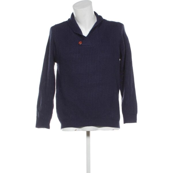 Pánsky sveter Unbranded 66970460