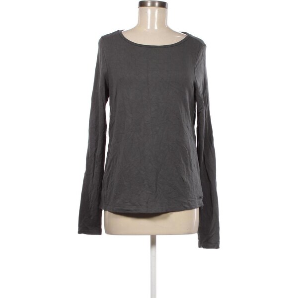 Dámska blúza Marc OPolo 66970462