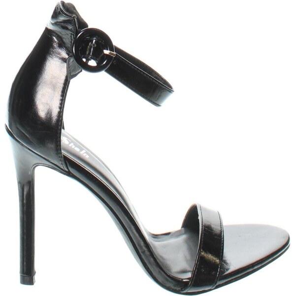 Sandále Sheln 66970473