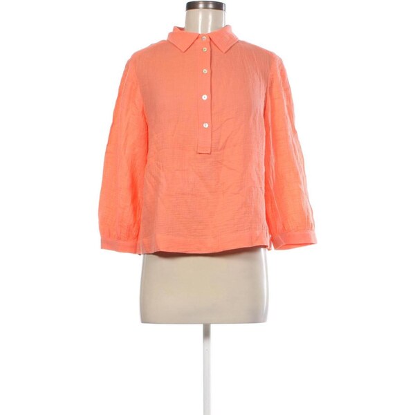 Dámska blúza Opus 66970483