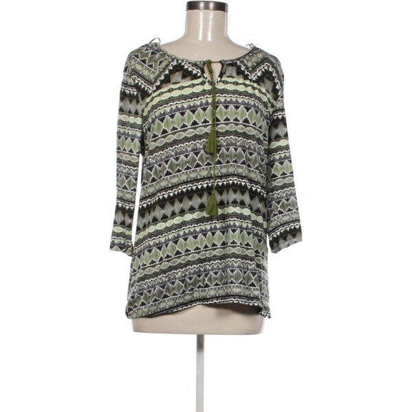 Dámska blúza Laura Torelli 66970484