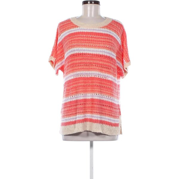 Dámsky pulóver Gerry Weber 66970486