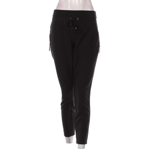 Dámske nohavice Buena Vista 66970496