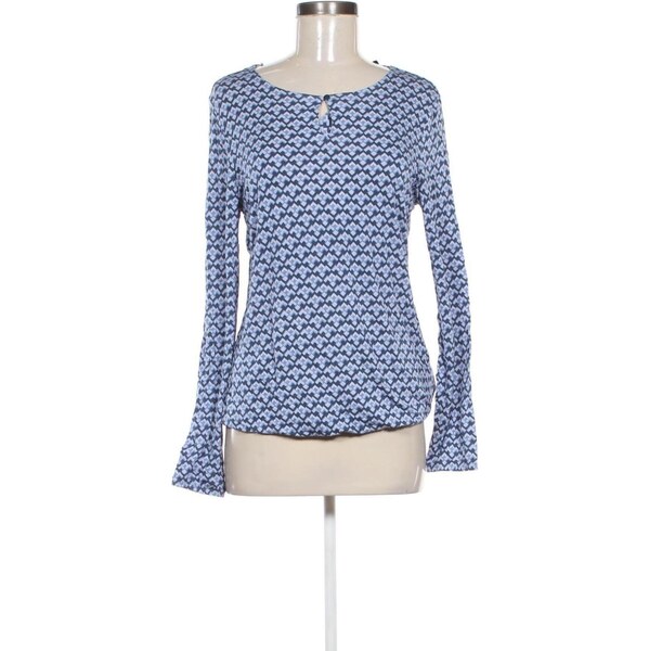 Dámska blúza Essentials by Tchibo 66970498