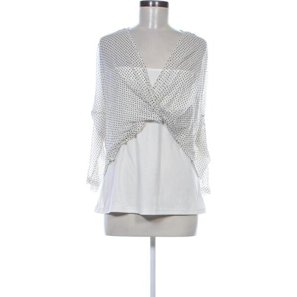 Dámska blúza Charles Vogele 66970490