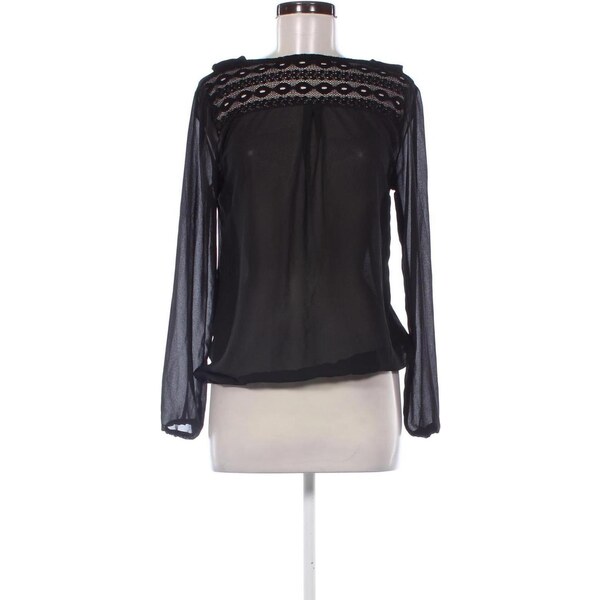 Dámska blúza Unbranded 66970499