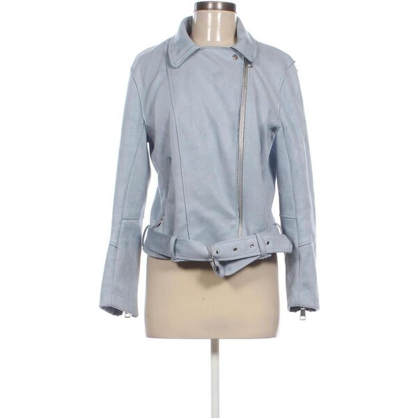 Dámska bunda H&M 66970500