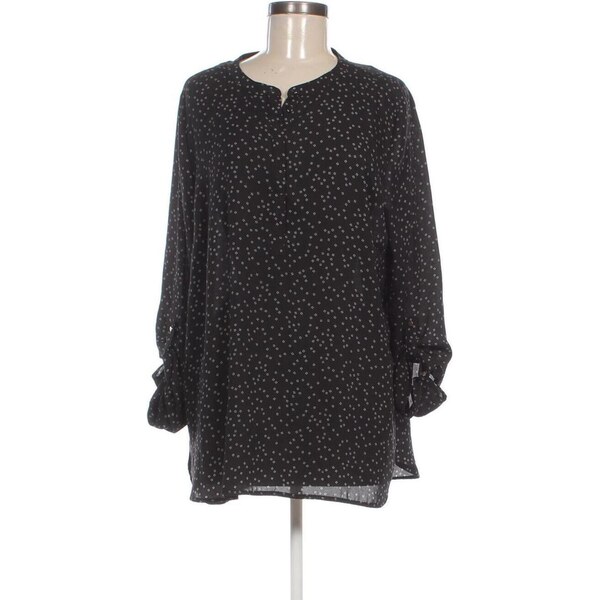 Dámska blúza Yessica 66970492