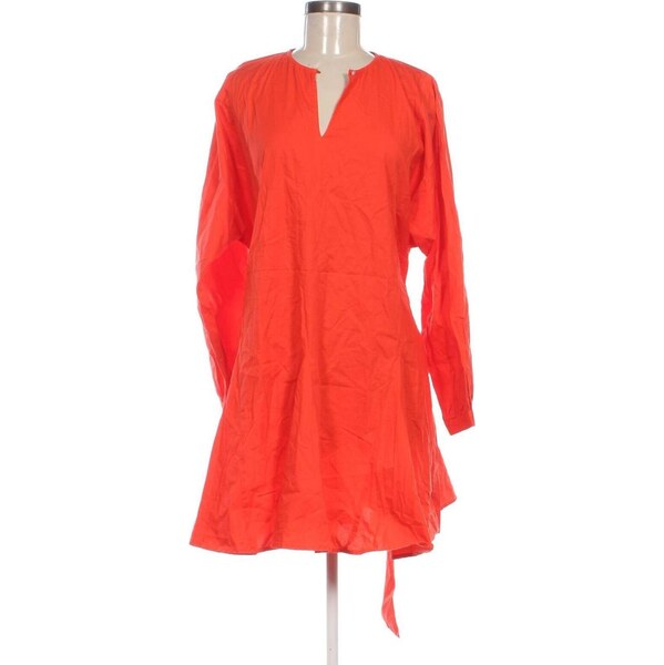 Šaty Vero Moda 66970502