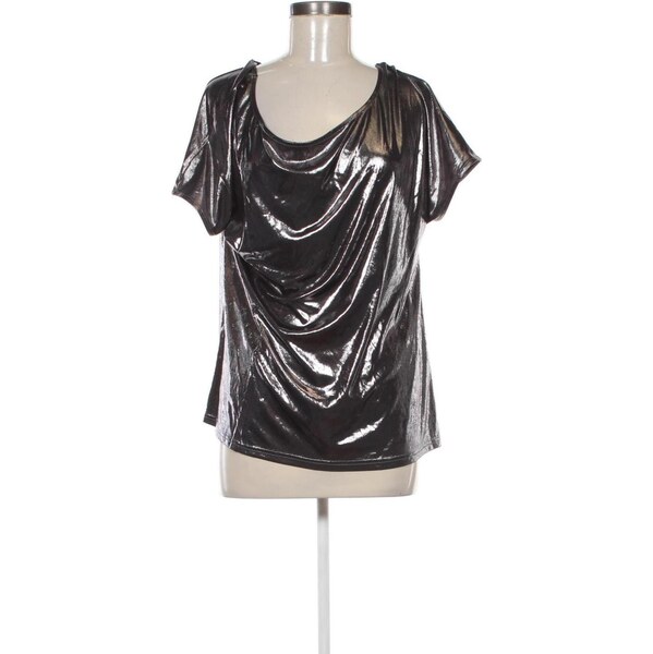 Dámska blúza Unbranded 66970503