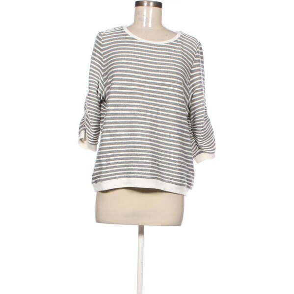 Dámska blúza Tom Tailor 66970515