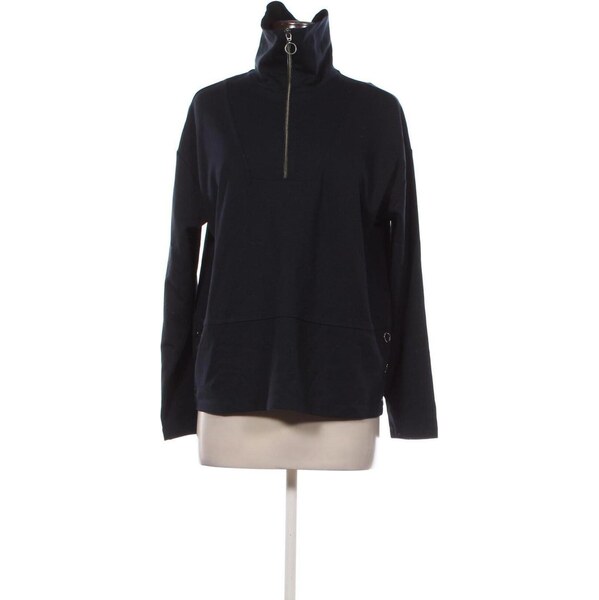 Dámska blúza Betty Barclay 66970526