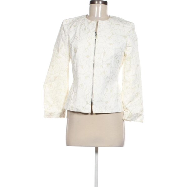 Dámske sako Apart 66970527