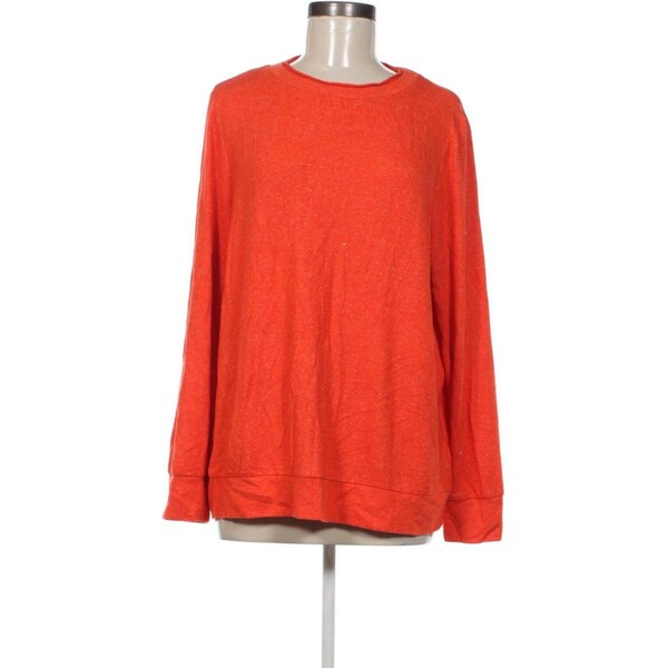 Dámska blúza Street One 66970518