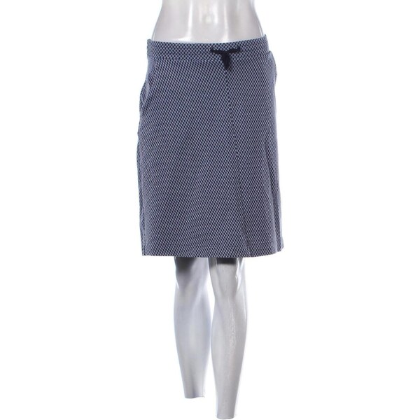 Sukňa Tom Tailor 66970508