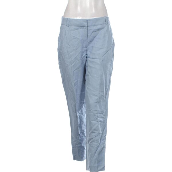 Dámske nohavice Hallhuber 66970529