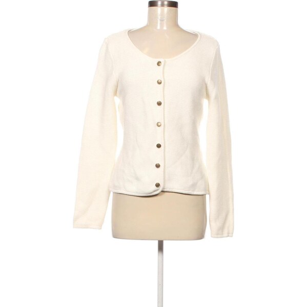 Dámsky kardigán Esmara 66970520