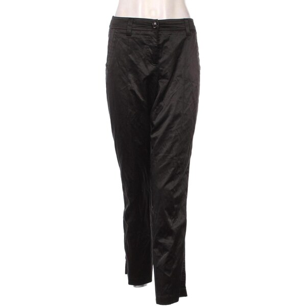 Dámske nohavice Taifun 66970521