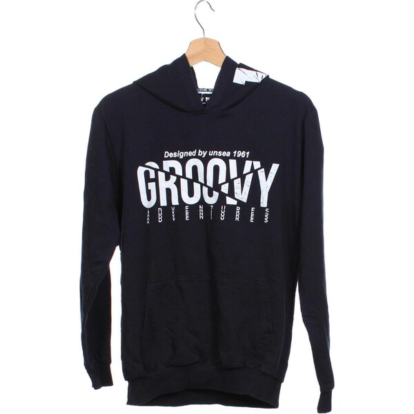 Detská mikina Unbranded 66970531