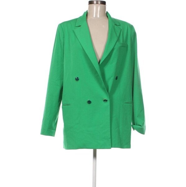 Dámske sako Smith & Soul 66970510