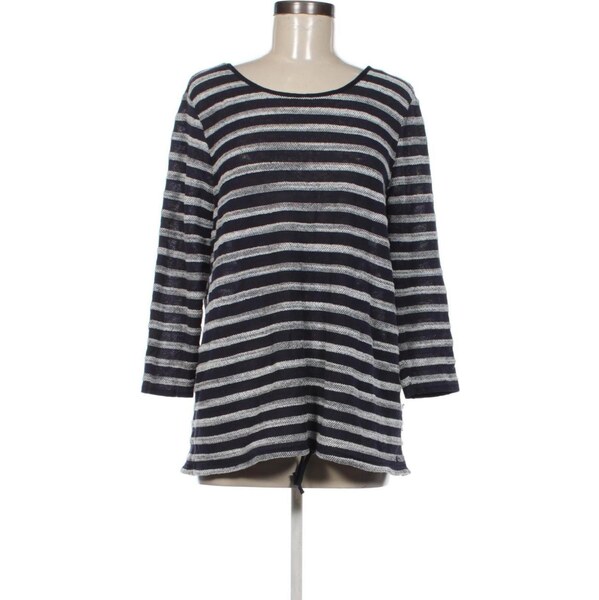 Dámska blúza Marc OPolo 66970511