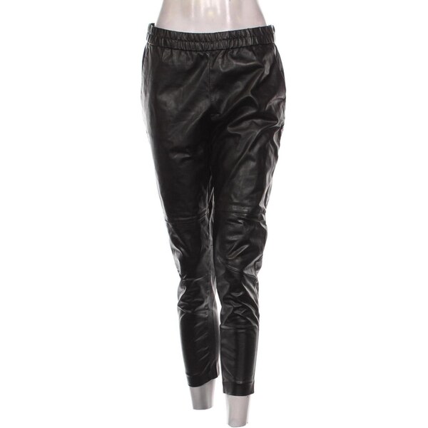 Dámske nohavice H&M 66970534