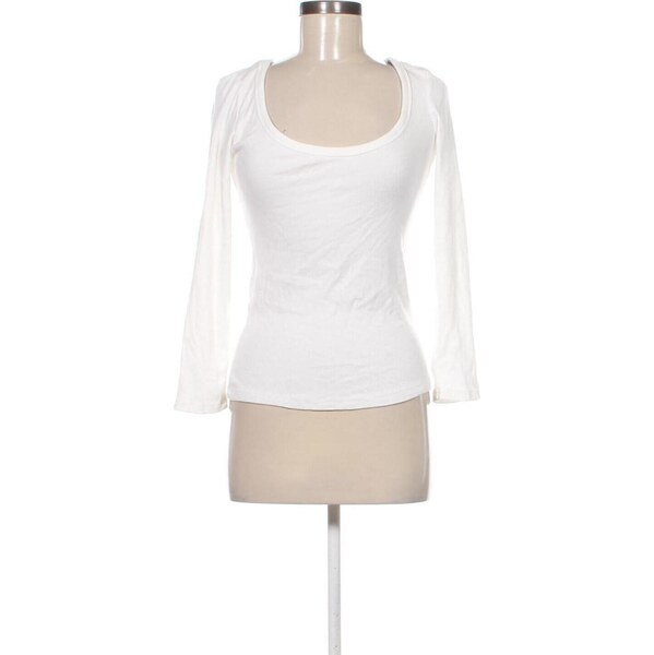 Dámska blúza Unbranded 66970524