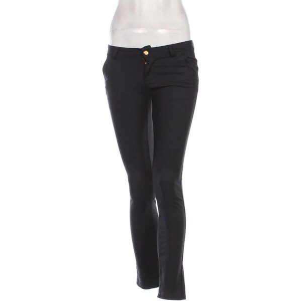 Dámske nohavice Fashion Jeans 66970513