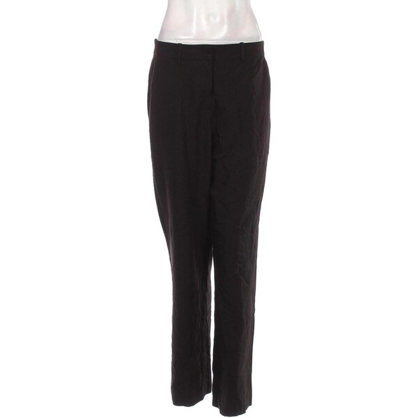 Dámske nohavice Vero Moda 66970545