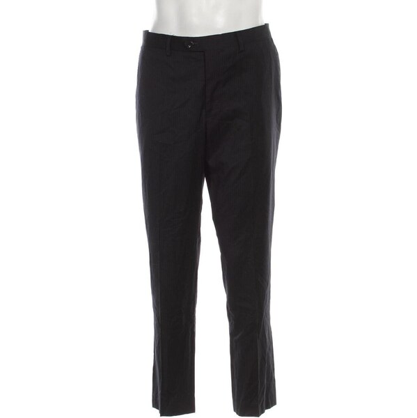 Pánske nohavice Unbranded 66970536