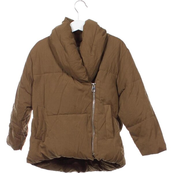 Detská bunda Zara 66970537