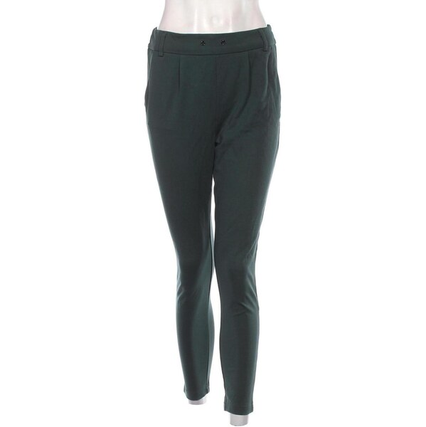 Dámske nohavice ONLY 66970548