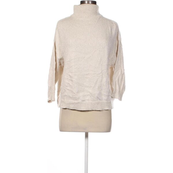 Dámsky pulóver Sistes 66970539