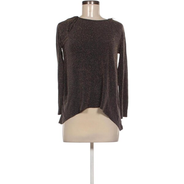 Dámska blúza Zara 66970556