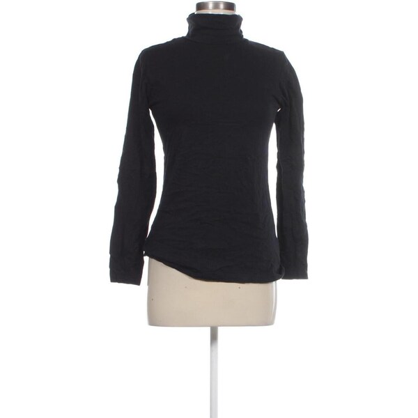 Dámsky rolák Blue Motion 66970557