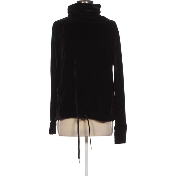 Dámska blúza SOC 66970550