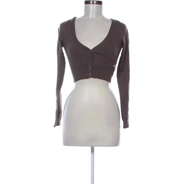 Dámsky kardigán Kocca 66970551