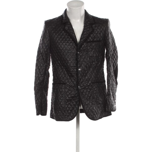 Pánska bunda Zara 66970552