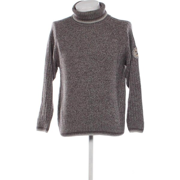 Pánsky sveter Unbranded 66970560