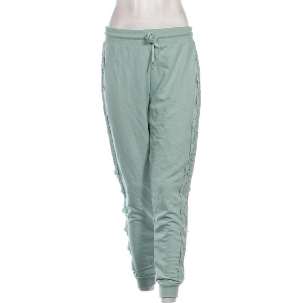 Dámske tepláky Conbipel 66970565