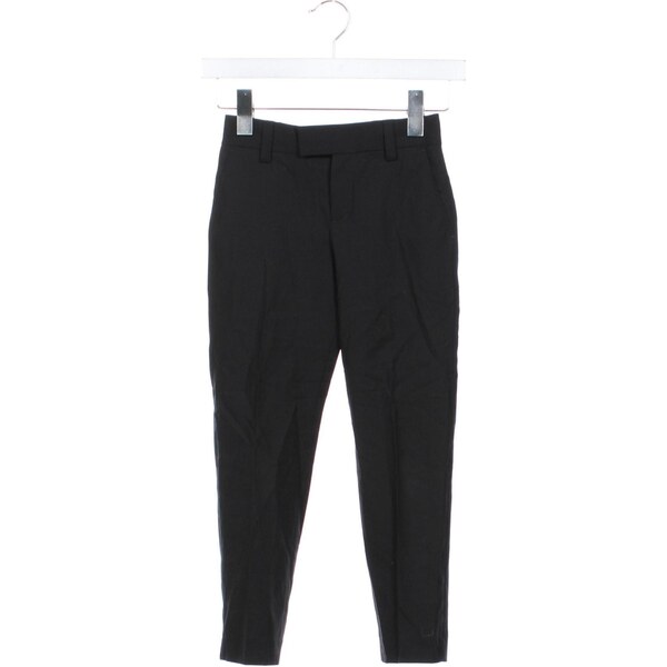 Detské nohavice Hugo Boss 66970566