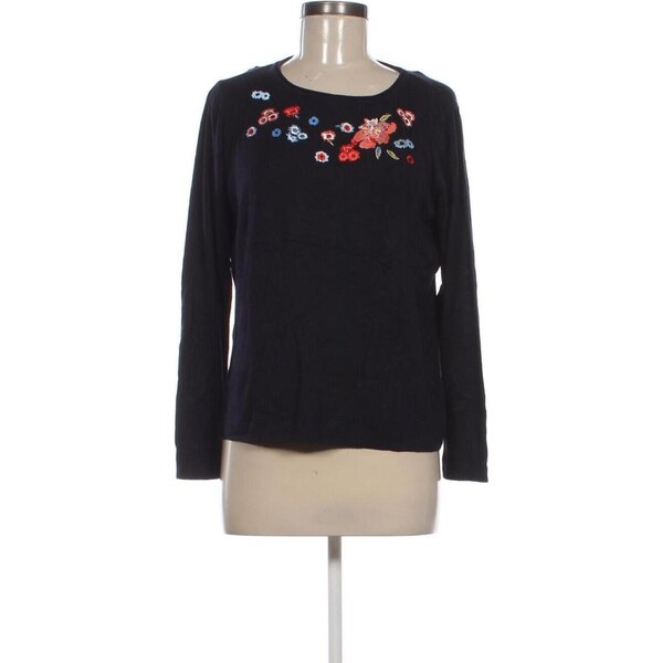 Dámsky pulóver Betty Barclay 66970563