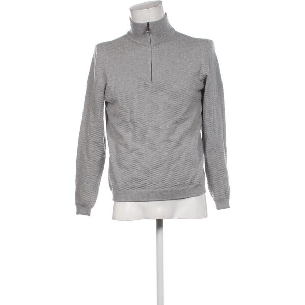 Pánsky sveter Hugo Boss 66970575