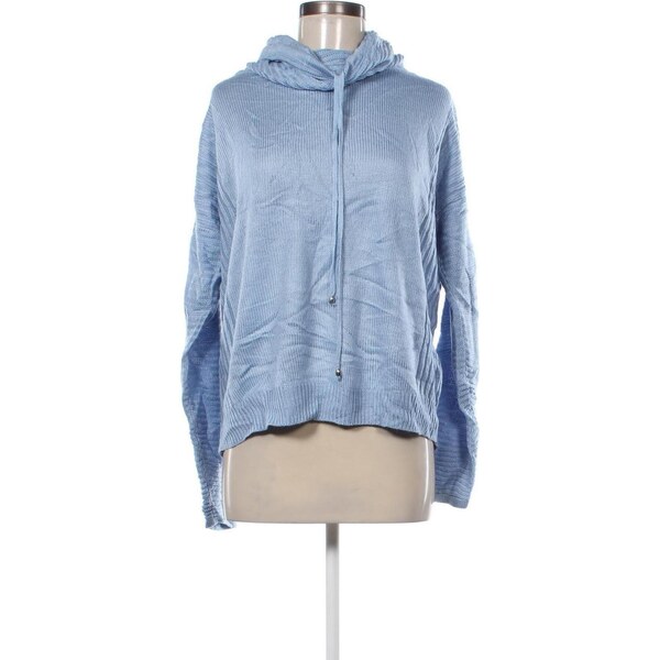 Dámsky pulóver Collection L 66970564