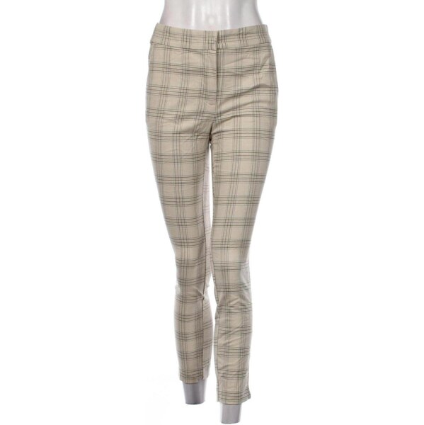 Dámske nohavice Zara 66970568