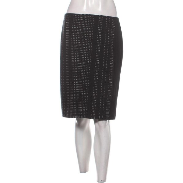 Sukňa Gerry Weber 66970576