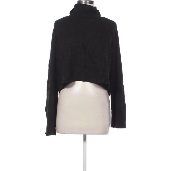 Dámsky pulóver Bik Bok 66970577