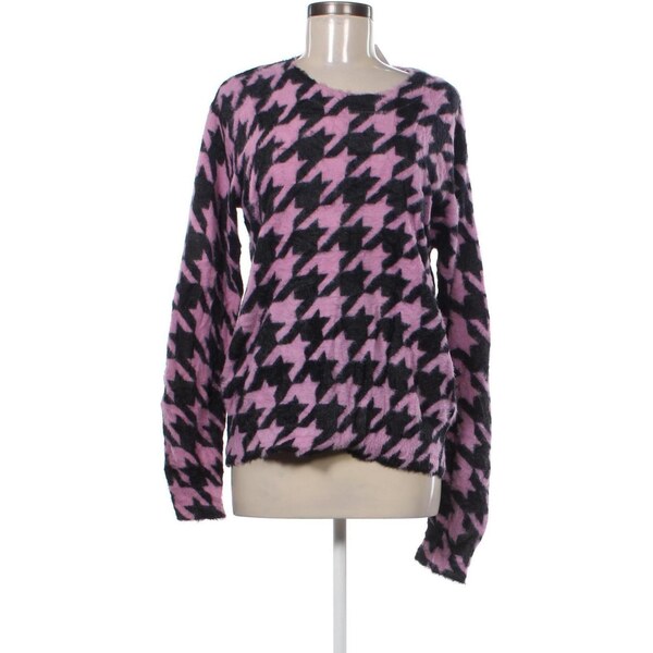 Dámsky pulóver Tezenis 66970570